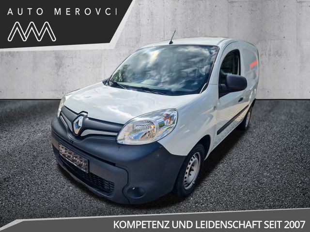 Renault Kangoo Rapid Extra 1.5 dCi/1-H/Klima/ Bluetooth