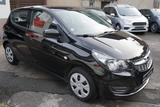 Opel Karl Edition 1.0i KLIMA/PDC/APPLE/ANDROID - Opel Karl in Essen