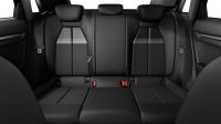 Audi A3 - Vorschau Bild 12