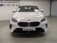 BMW 120 - Vorschau Bild 3