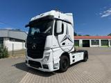 Mercedes-Benz Actros 1846 Big Space / Retarder **TOP ZUSTAND**