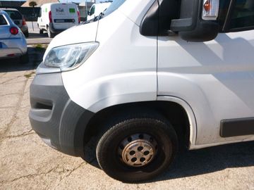 Citroen Jumper - 4