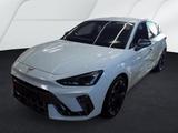 Cupra Leon 1.5 TSI DSG Navi LED Edge Paket ACC - Cupra Leon Jahreswagen