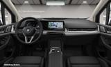 BMW 223i xDrive Active Tourer *Luxury Line*Head Up*S - BMW 223 Active Tourer aus 2023