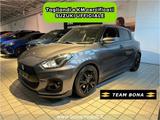 Suzuki Swift Swift Sport 1.4 Boosterjet ZC33S Le - Suzuki Swift: 1.3