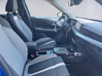 Opel Frontera - Vorschau Bild 12