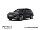 Audi Q6 SUV e-tron e-tron performance 225 kW