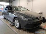 Volkswagen Golf Variant 2.0 TDI Life SCR 110 kW 6-Gan - Volkswagen Golf: Golf6 Variant