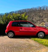 Volkswagen VW Lupo 1.4l 16V mit TÜV  10/25 - Volkswagen Lupo in Kassel