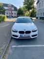 BMW 118i - BMW Premium Selection Garanti/M-Sport - BMW: Premium selection