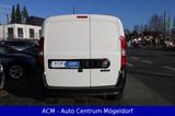 Fiat Doblo 1.3 M-Jet*SX Kasten Navi*DAB*R-Kamera  - Fiat Doblo mit Diesel-Antrieb: 1.3