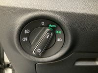 Skoda Scala - Vorschau Bild 23