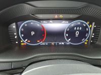 Skoda Karoq - Vorschau Bild 10