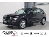 Skoda Kamiq Selection 1,0 TSI 70 kW 5-Gang-Sch - Skoda Kamiq in Aachen