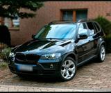 BMW X5 E70 xDrive (3.0 M57) - BMW M-Modelle SUV