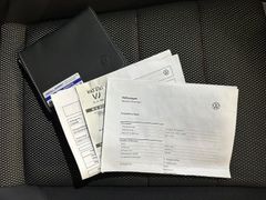 VW T-Roc - Ansicht 28
