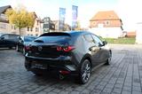 Mazda 3 Lim. 5-trg. Takumi*LEDER*MATRIX*360*BOSE*ACC* - Mazda 3 Takumi Gebrauchtwagen