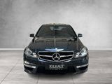 Mercedes-Benz C 63 AMG PERFORMANCE KAMERA NAVI PDC MEMORY LEDE - Mercedes-Benz C 63 AMG aus 2012