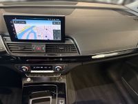 Audi Q5 - Vorschau Bild 9