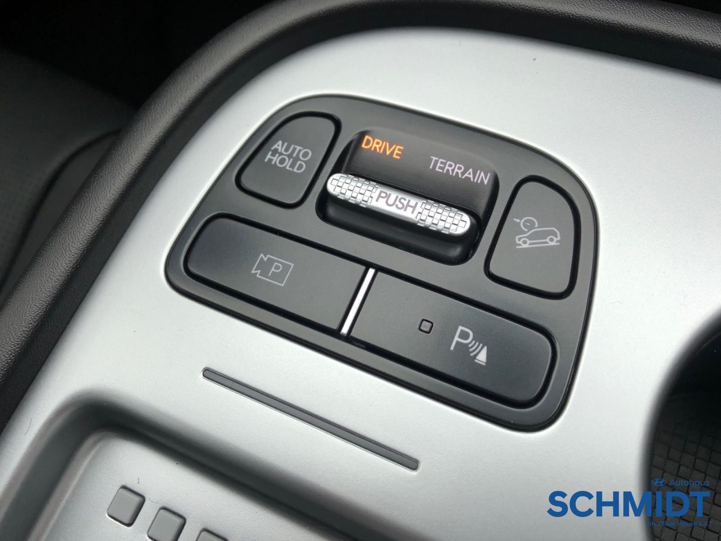 Hyundai IONIQ 9 – Bild 18