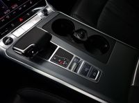Audi A6 - Vorschau Bild 11