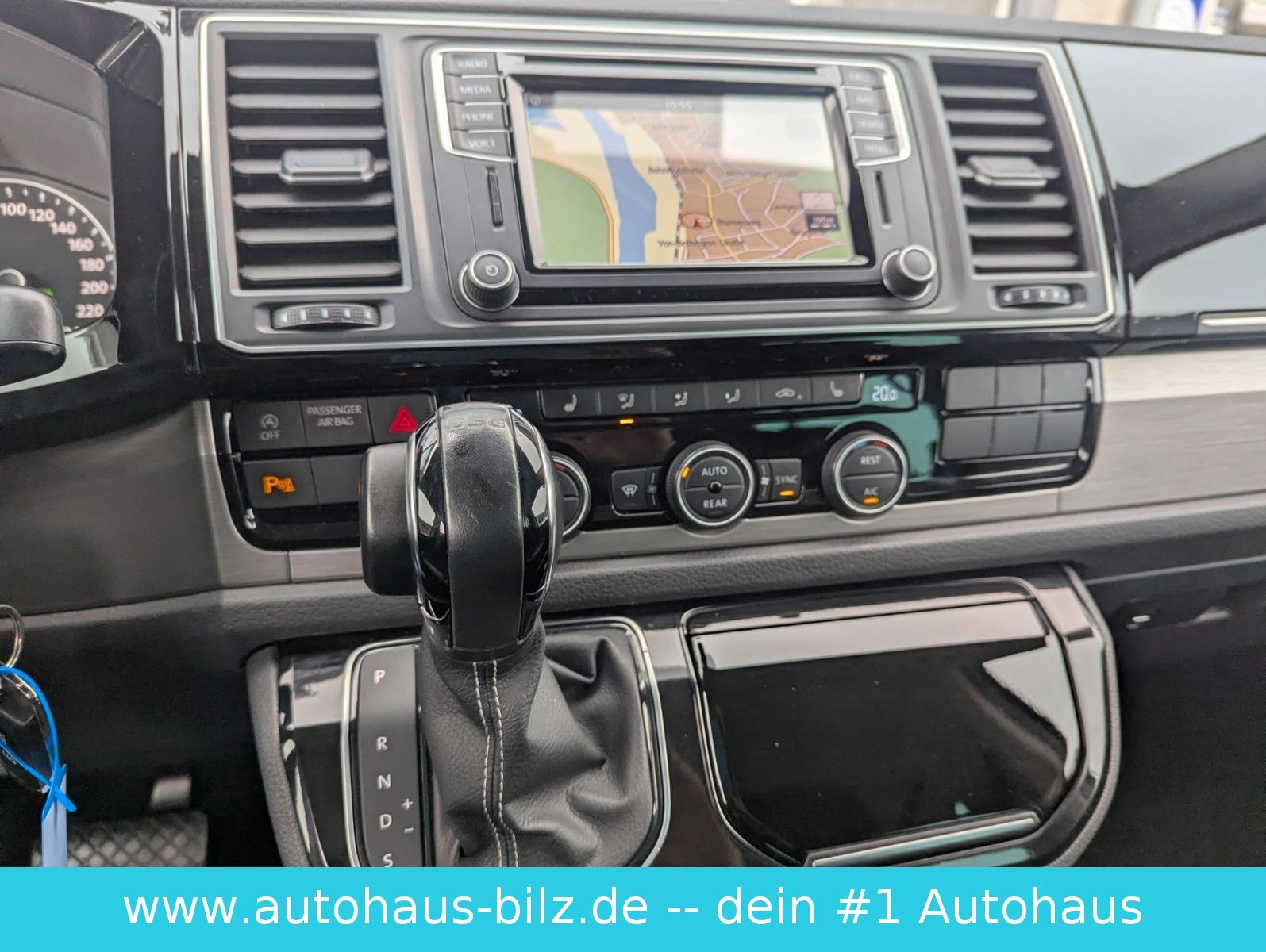 Bild 22