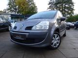 Renault Modus YAHOO!/ Klimaanlage / PDC - Renault Modus: Yahoo