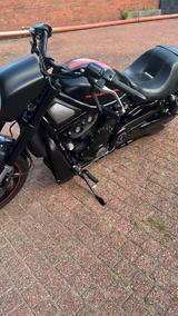 Harley-Davidson Night Rod Special - Offers