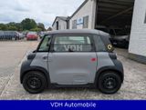 Opel Rocks-e Panoramadach LED Scheinwerfer USB - Opel Rocks-e aus 2023