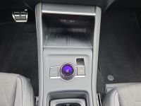 Volkswagen Tiguan - Vorschau Bild 9