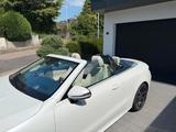 Mercedes-Benz E 450 4MATIC Autom. - - Mercedes-Benz E 450 von privat