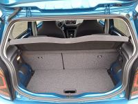 Volkswagen up! - Vorschau Bild 17