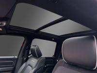 Dodge RAM - Vorschau Bild 11