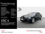 Audi A8 60 TFSIe qu 2x S line tip*B&O*HUD*Pano*HD Mat