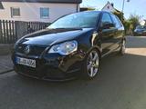 Volkswagen Polo 1.9TDI 96kW United United - Volkswagen Polo: United TDI