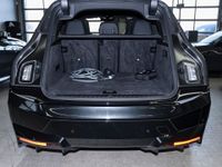 BMW iX - Vorschau Bild 8