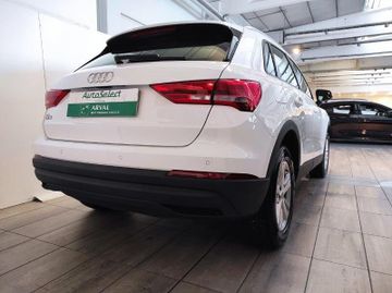 Audi Q3 - 6