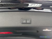 Audi Q3 - Vorschau Bild 15