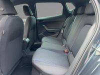 Seat Ibiza - Vorschau Bild 8