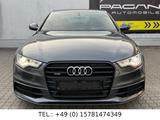 Audi A6 Lim 3.0 TDI 3x S LINE/ Quattro /SHZ/NAVI/TÜV/ - Audi A6: Limousine