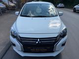 Mitsubishi Space Star Automatik TÜV/ServiceNeuGarantie 2029 - Mitsubishi: Allradantrieb