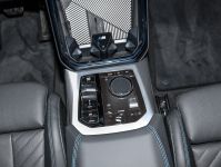BMW X3 - Vorschau Bild 15