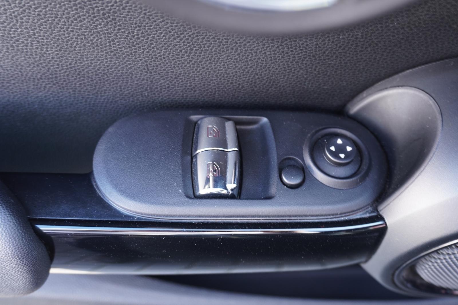 MINI Mini Cooper LED Sitzheizung Klimaaut. Keyless-Go
