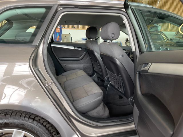 Audi A3 Sportback 1.4 TFSI *BI-XENON*TEMPOMAT*SZHZ*