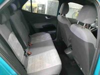 Volkswagen ID.3 - Vorschau Bild 4