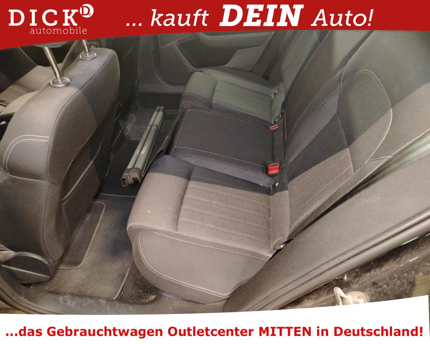 Fahrzeugabbildung SKODA Superb Co 2.0d DSG LED+/NAVI/SHZ/VIRTU/ACC/8Fa