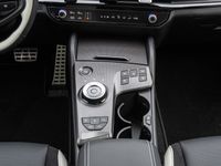 Kia Sportage - Vorschau Bild 10