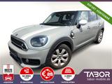 MINI Countryman Cooper SE ALL4  Steptr. Nav PDC LM17Z - MINI Cooper SE Countryman Gebrauchtwagen