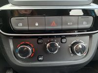 Dacia Spring - Vorschau Bild 18