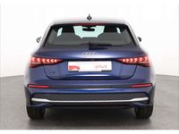 Audi A3 - Vorschau Bild 6